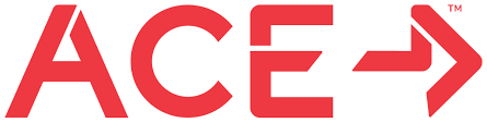 ACE-LOGO