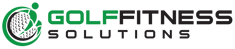 GFS-Logo-Horizontal