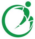 Logo - Icon