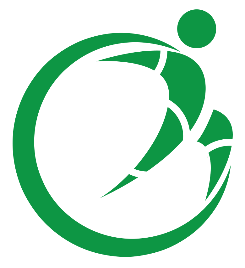 Logo-Icon