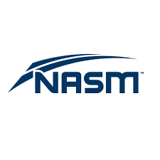NASM-LOGO