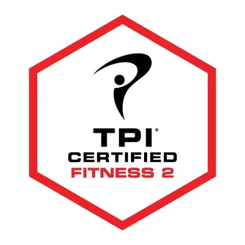 tpi-certified-fitness-level-2-light-sm