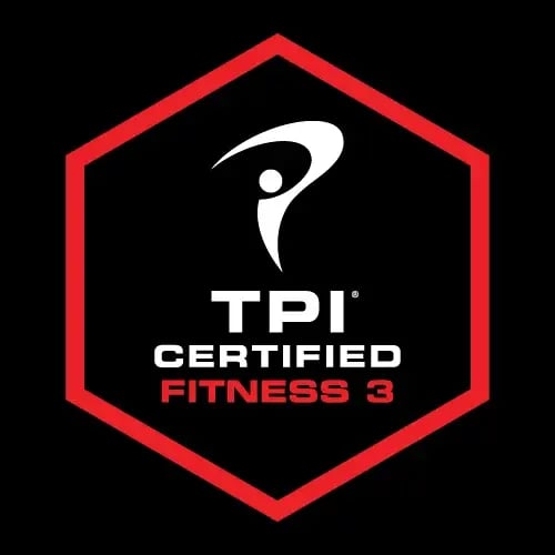 tpi-certified-fitness-level-3-dark-sm