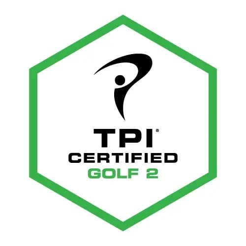 tpi-certified-golf-level-2-light-sm