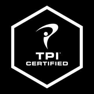 tpi-certified-hex-dark-md