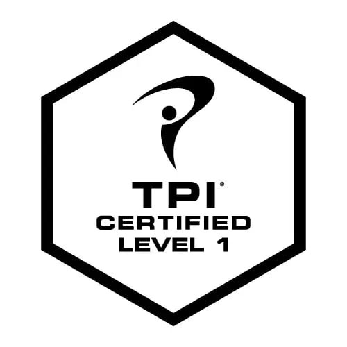 tpi-certified-level-1-light-sm