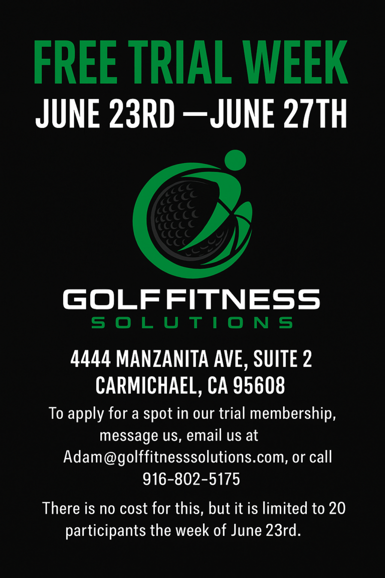 Free-Trial-Week-Flyer-768x1152